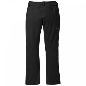 Outdoor Research Cirque II Softshell Pant - Women's Size XS